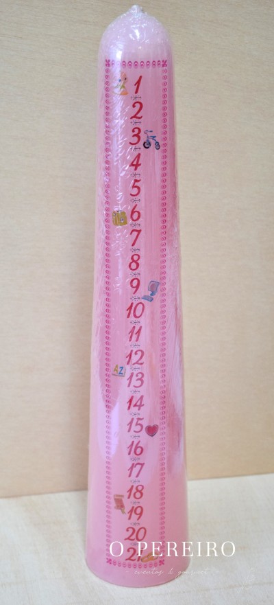 https://www.parquedossaboresgourmet.pt/product/vela-da-vida-aniversario-21-anos-rosa