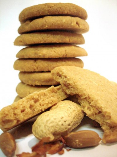 https://www.parquedossaboresgourmet.pt/product/amanteigados-de-amendoim