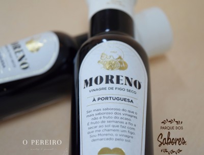 https://www.parquedossaboresgourmet.pt/product/vinagre-de-figo-seco-moreno-110ml-paladin-vidro