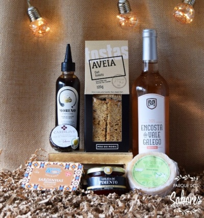 https://www.parquedossaboresgourmet.pt/product/cabaz-cardillium