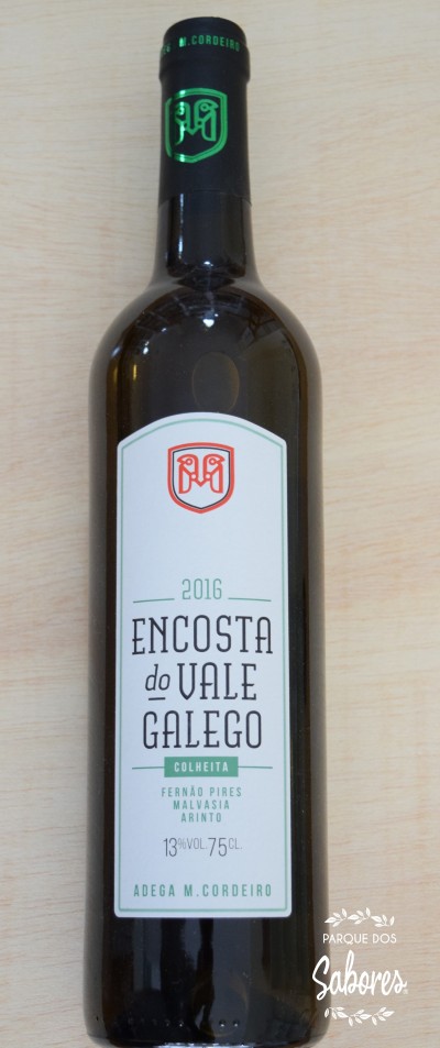 https://www.parquedossaboresgourmet.pt/product/vinho-branco-encosta-do-vale-galego-castas-fernao-pires-malvasia-arinto