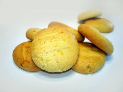 https://www.parquedossaboresgourmet.pt/product/biscoitos-de-natas-e-laranja