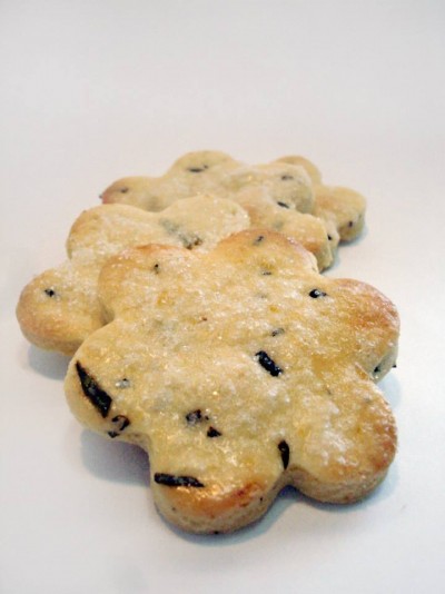 https://www.parquedossaboresgourmet.pt/product/bolachas-de-alecrim