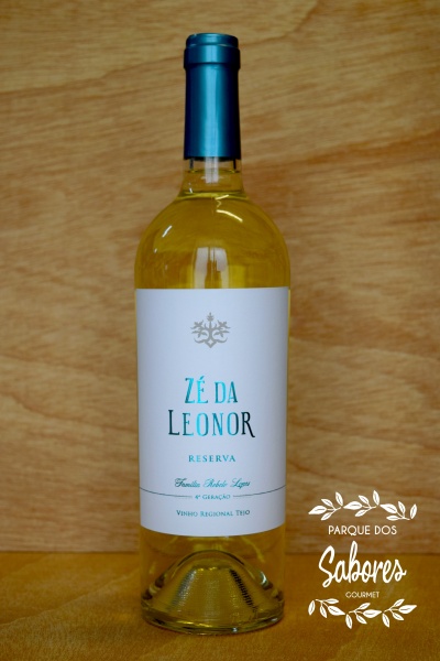 https://www.parquedossaboresgourmet.pt/product/vinho-ze-da-leonor-reserva-branco-2017