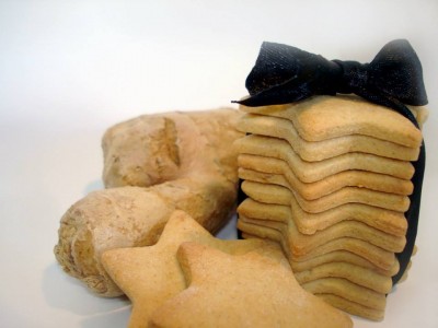 https://www.parquedossaboresgourmet.pt/product/estrelas-de-gengibre