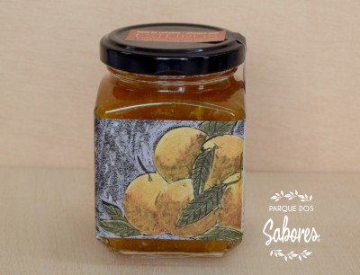 https://www.parquedossaboresgourmet.pt/product/doce-de-laranja-do-pafarrao-235gr