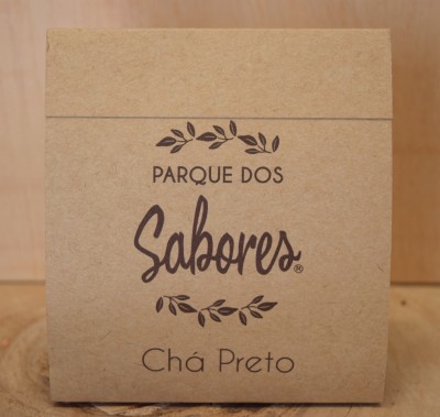 https://www.parquedossaboresgourmet.pt/product/cha-preto-40gr
