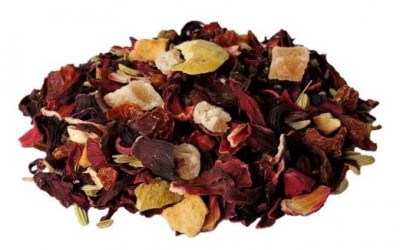 https://www.parquedossaboresgourmet.pt/product/cha-de-frutas-da-avozinha