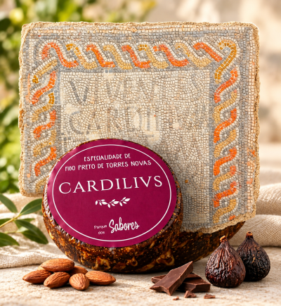 https://www.parquedossaboresgourmet.pt/product/cardilius-especiaria-de-figo-de-torres-novas