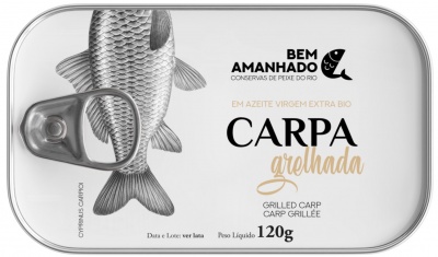 https://www.parquedossaboresgourmet.pt/product/conserva-carpa-grelhada