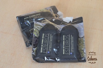 https://www.parquedossaboresgourmet.pt/product/negro-de-torres-novas