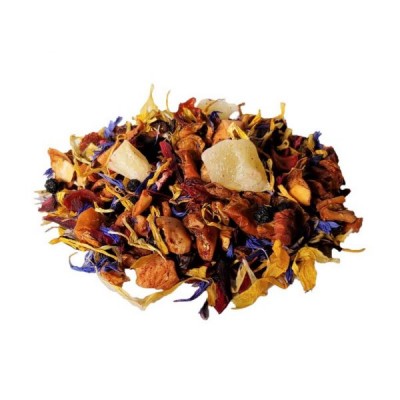 https://www.parquedossaboresgourmet.pt/product/tesouro-dos-deuses
