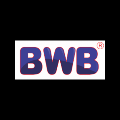 BWB