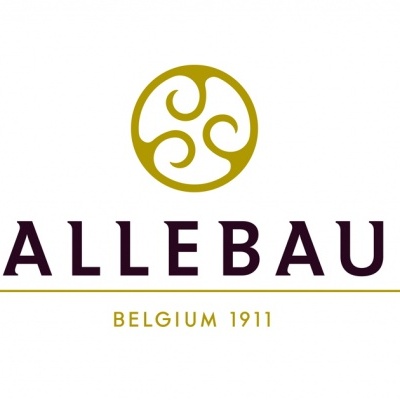 Callebaut