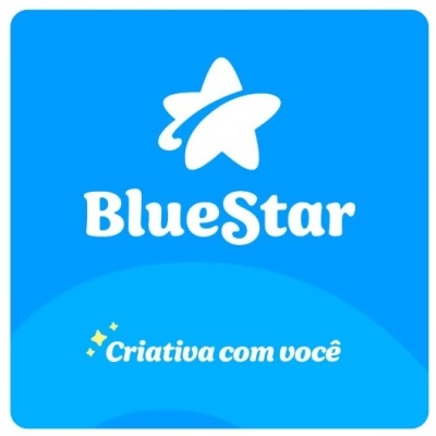 BlueStar