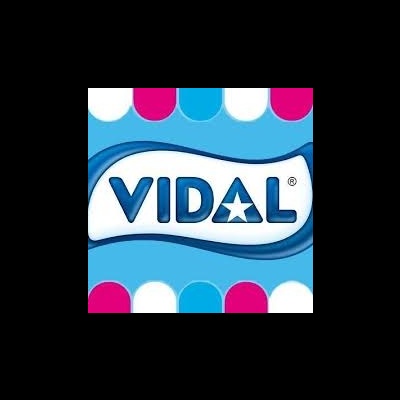 Vidal