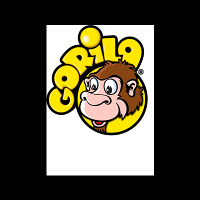 Gorila