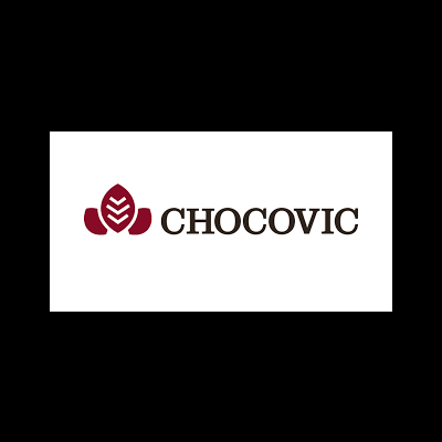 Chocovic