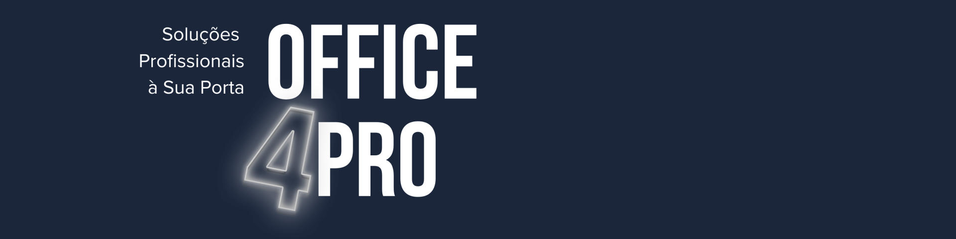 Office4Pro