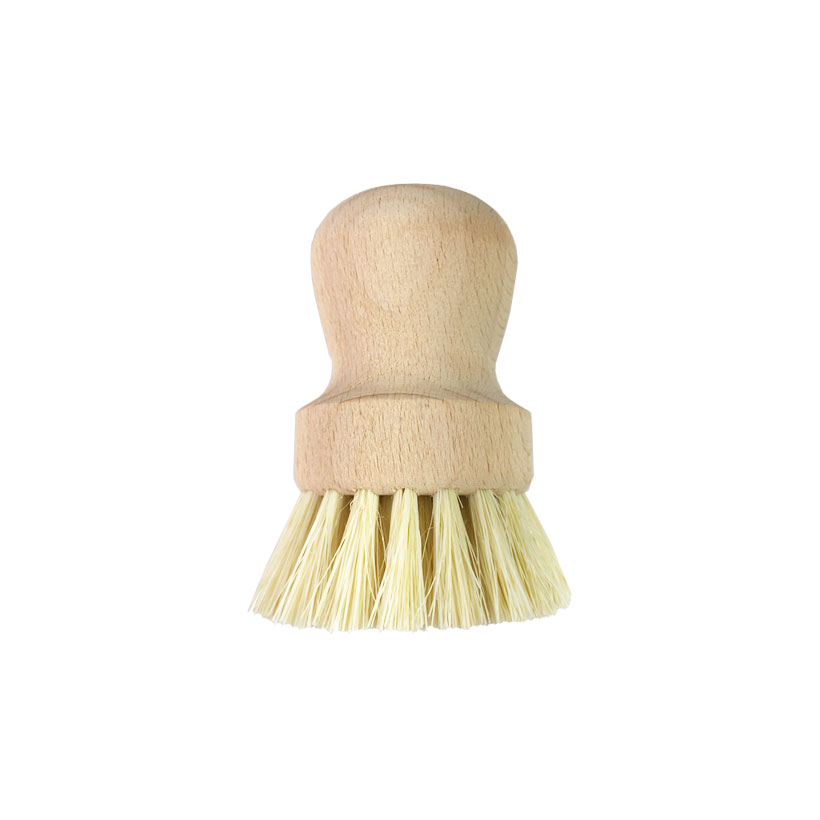 Escova para Frigideiras - Croll & Denecke