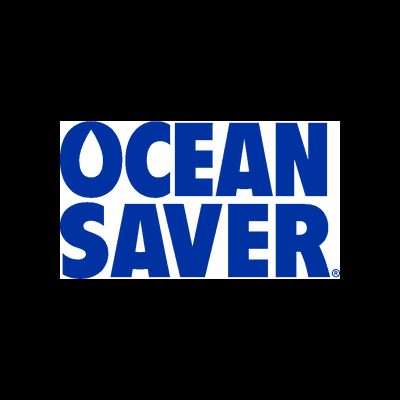 Ocean Saver