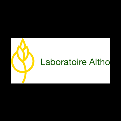 Lab. Altho