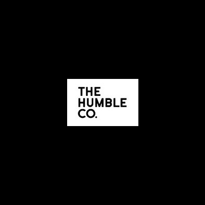 The Humble Co.