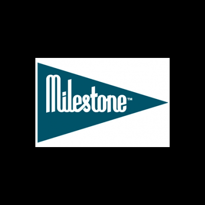 Milestone