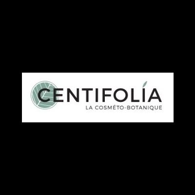 Centifolia