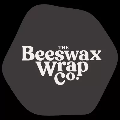 Beeswax Wrap Co.