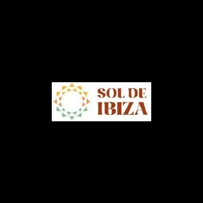 Sol de Ibiza
