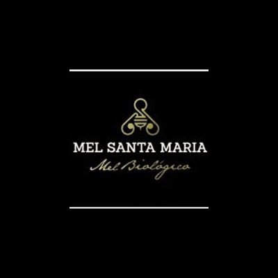Mel de Santa Maria