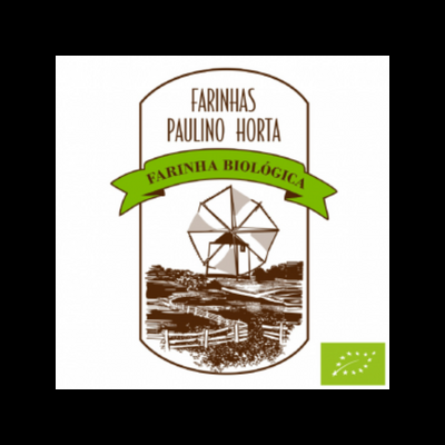 Farinhas Paulino Horta