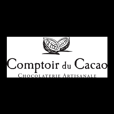 Comptoirs du Cacao