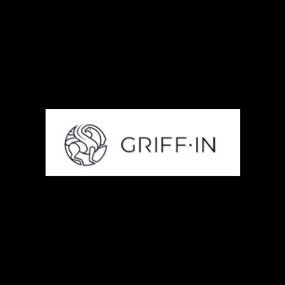 Griff-in