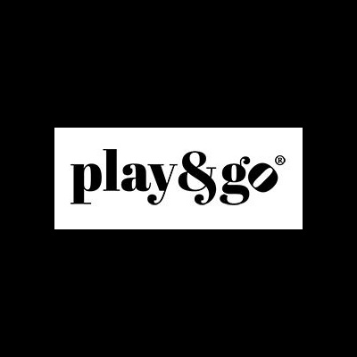 Play & Go