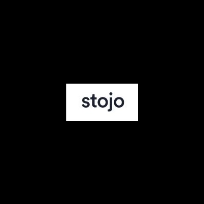STOJO