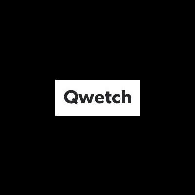 QWETCH