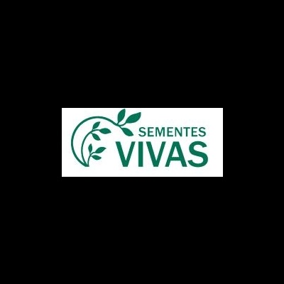 Sementes Vivas