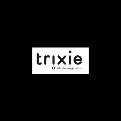 Trixie