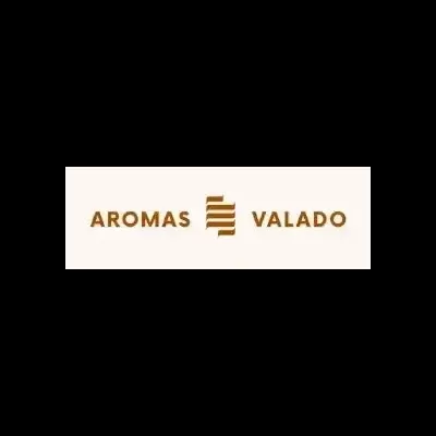 Aromas do Valado