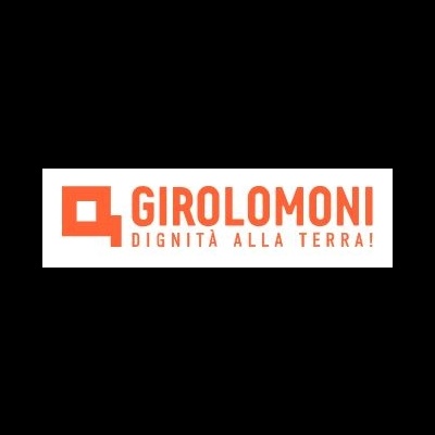 Girolomoni