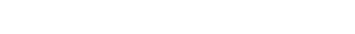 Plano de Recuperacao e Resiliencia, Republica Portuguesa, Financiado pela Uniao Europeia NextGenerationEU