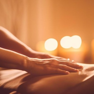 https://www.ohmyfitstudio.eu/product/massagem-pack-6