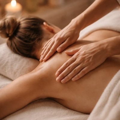 https://www.ohmyfitstudio.eu/product/massagem-pack-4