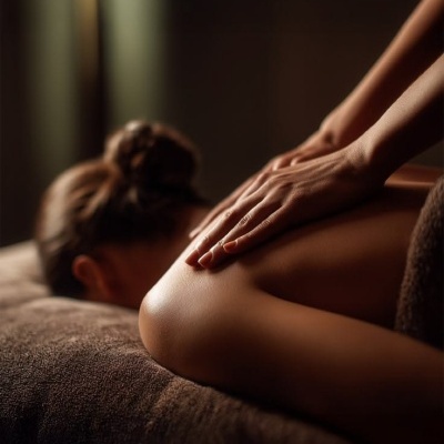 https://www.ohmyfitstudio.eu/product/massagem-pack-10