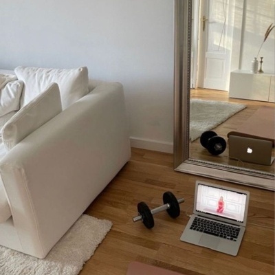 https://www.ohmyfitstudio.eu/product/oh-my-fit-life-studio-pack-mensal-com-fidelizacao