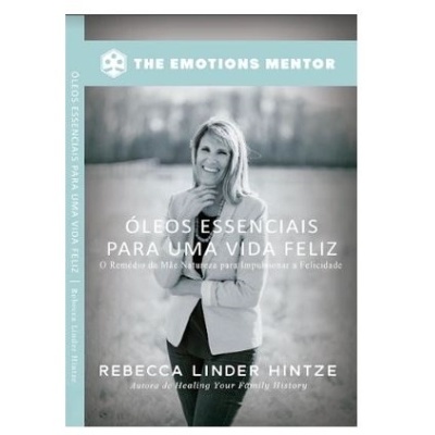 Capa de livro com foto de mulher loira vestindo casaco claro e calças escuras ao ar livre