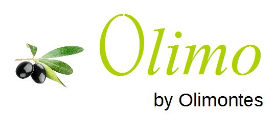 Olimo, by Olimontes