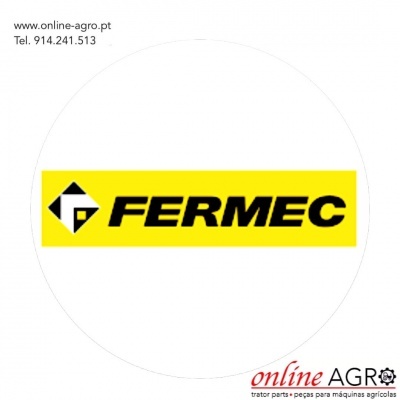 FERMEC